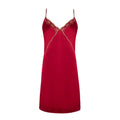 Lise Charmel Eblouissante Icone Silk Chemise