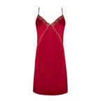 Lise Charmel Eblouissante Icone Silk Chemise