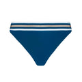 Lise Charmel Energie Nautique Blue Bikini  Briefs