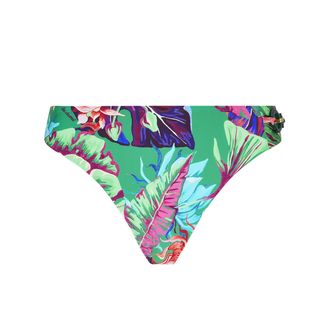 Lise Charmel Paradis Sauvage Bikini Briefs