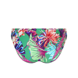 Lise Charmel Paradis Sauvage Bikini Briefs