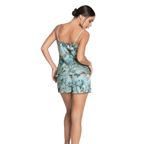 Lise Charmel Reve en Fleurs Set