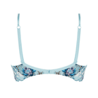 Lise Charmel Reve en Fleurs Full Cup Bra