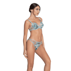 Lise Charmel Reve en Fleurs Full Cup Bra