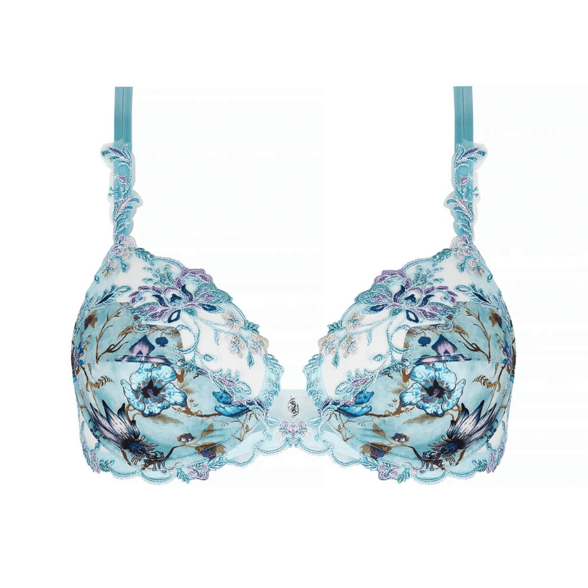 Lise Charmel Reve en Fleurs Full Cup Bra