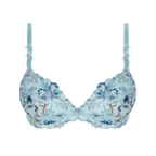Lise Charmel  Rêve en Fleurs Plunge Bra