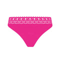 Lise Charmel Ajourage Couture Fuchsia Bikini Bottom