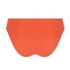 Lise Charmel Ajourage Couture Papaya Bikini Briefs
