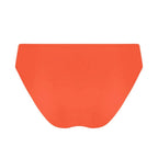 Lise Charmel Ajourage Couture Papaya Low Bikini Briefs