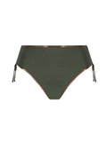Antigel La Smartissime Adjustable Bikini Bottom