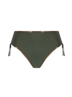 Antigel La Smartissime Adjustable Bikini Bottom