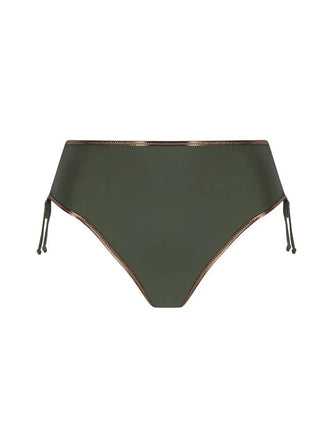 Antigel La Smartissime Adjustable Bikini Bottom