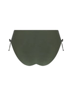 Antigel La Smartissime Adjustable Bikini Bottom
