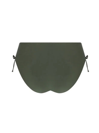 Antigel La Smartissime Adjustable Bikini Bottom