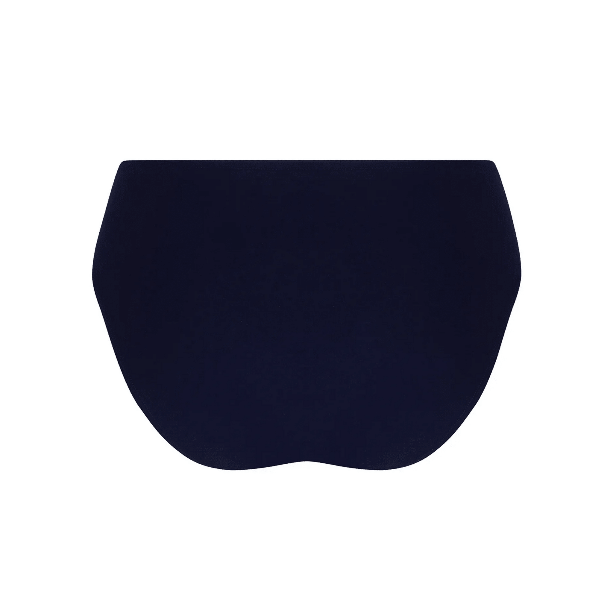 Lise Charmel Danse Des Vagues Adjusable Bikini Bottoms Back