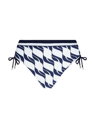 Lise Charmel Danse Des Vagues Adjustable Bikini Bottoms