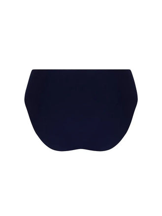Lise Charmel Danse Des Vagues Adjusable Bikini Bottoms Back