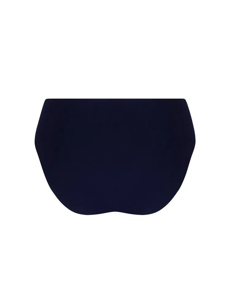 Lise Charmel Danse Des Vagues Adjusable Bikini Bottoms Back