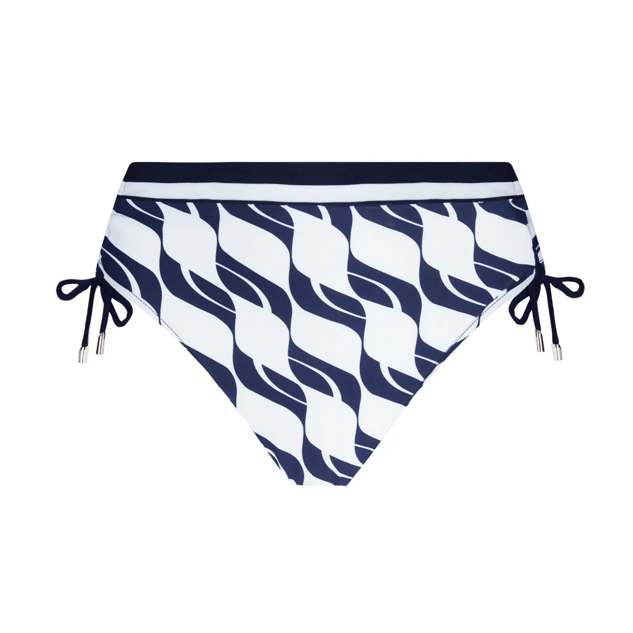 Lise Charmel Danse Des Vagues Adjustable Bikini Bottoms