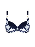 Lise Charmel Danse Des Vagues Bikini Top