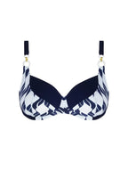 Lise Charmel Danse Des Vagues Bikini Top