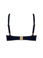 Lise Charmel Danse Des Vagues Bikini Top Back