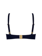 Lise Charmel Danse Des Vagues Bikini Top Back