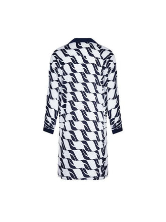 Lise Charmel Danse Des Vagues Beach Tunic