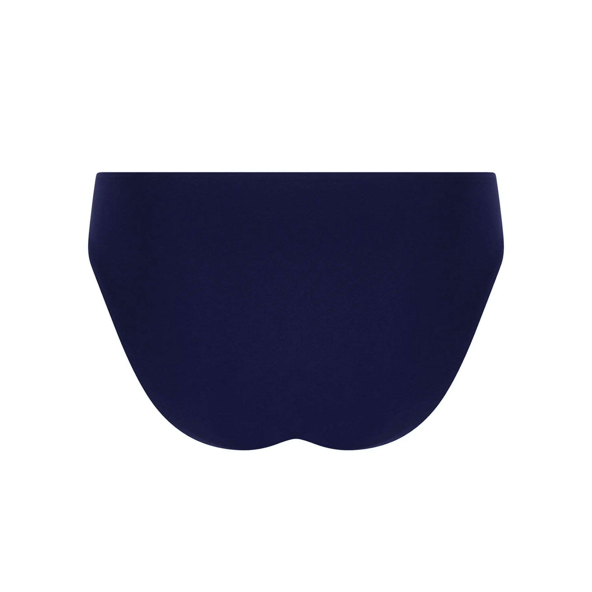 Lise Charml Danse Des Vagues Bikini Bottom