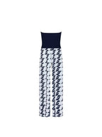 Lise Charmel Danse Des Vagues Jumpsuit