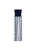 Lise Charmel Danse Des Vagues Jumpsuit