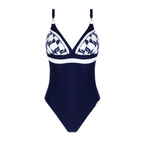 Lise Charmel Danse Des Vagues Swimsuit