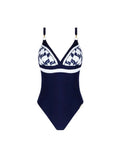 Lise Charmel Danse Des Vagues Swimsuit