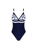 Lise Charmel Danse Des Vagues Swimsuit