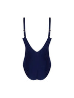 Lise Charmel Danse Des Vagues Swimsuit Back