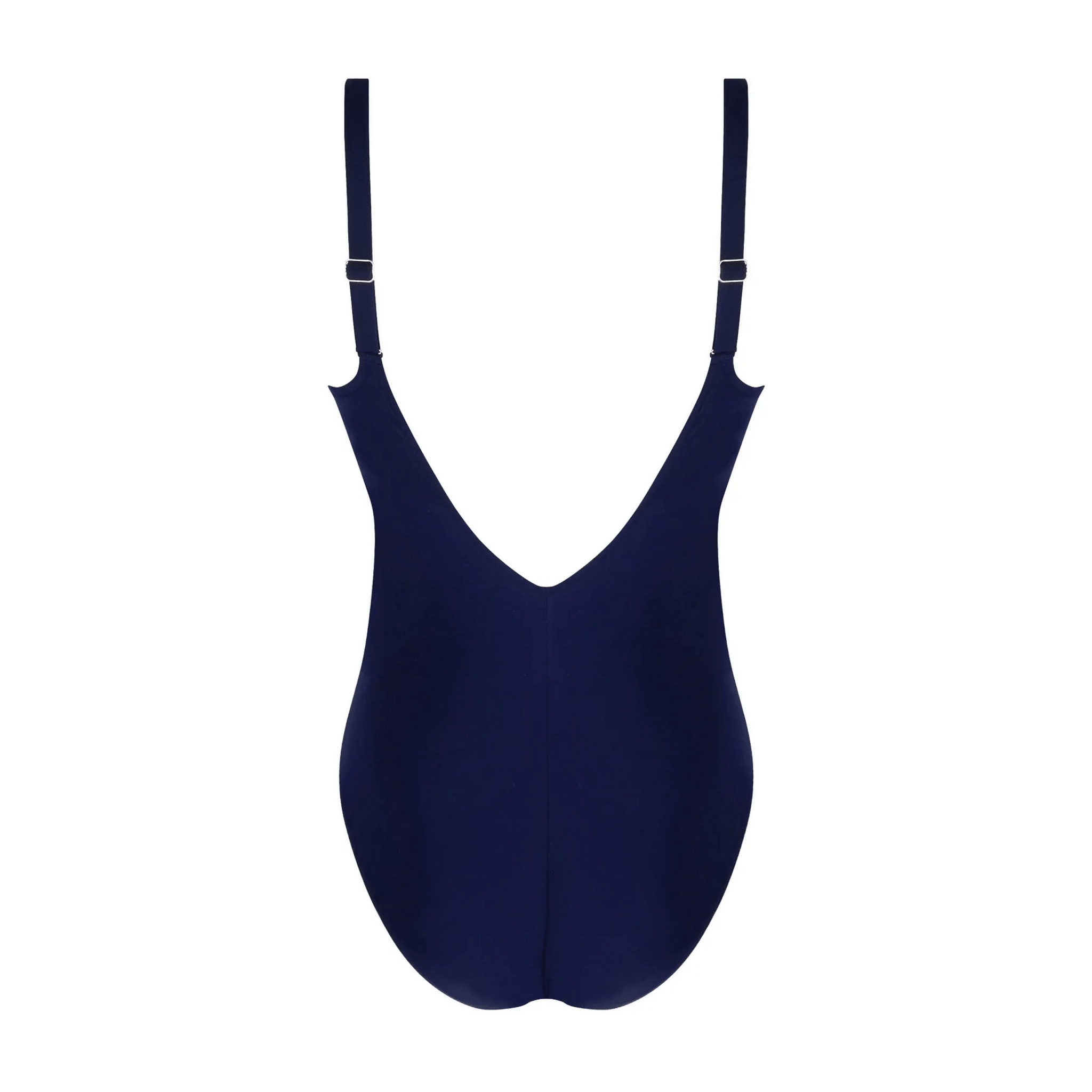 Lise Charmel Danse Des Vagues Swimsuit Back