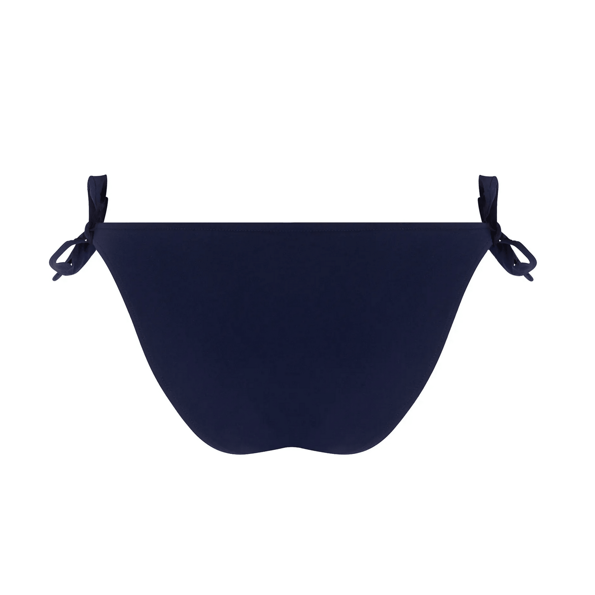 Lise Charmel Danse Des Vagues Tie Bikini Back