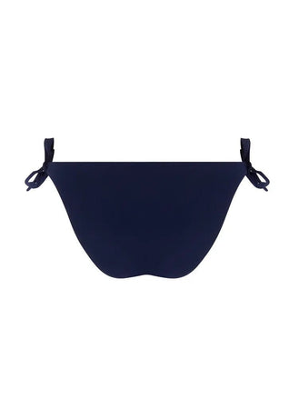 Lise Charmel Danse Des Vagues Tie Bikini Back