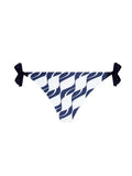Lise Charmel Danse Des Vagues Tie Bikini Bottoms