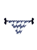 Lise Charmel Danse Des Vagues Tie Bikini Bottoms