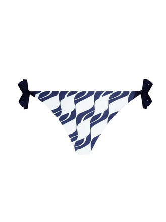 Lise Charmel Danse Des Vagues Tie Bikini Bottoms