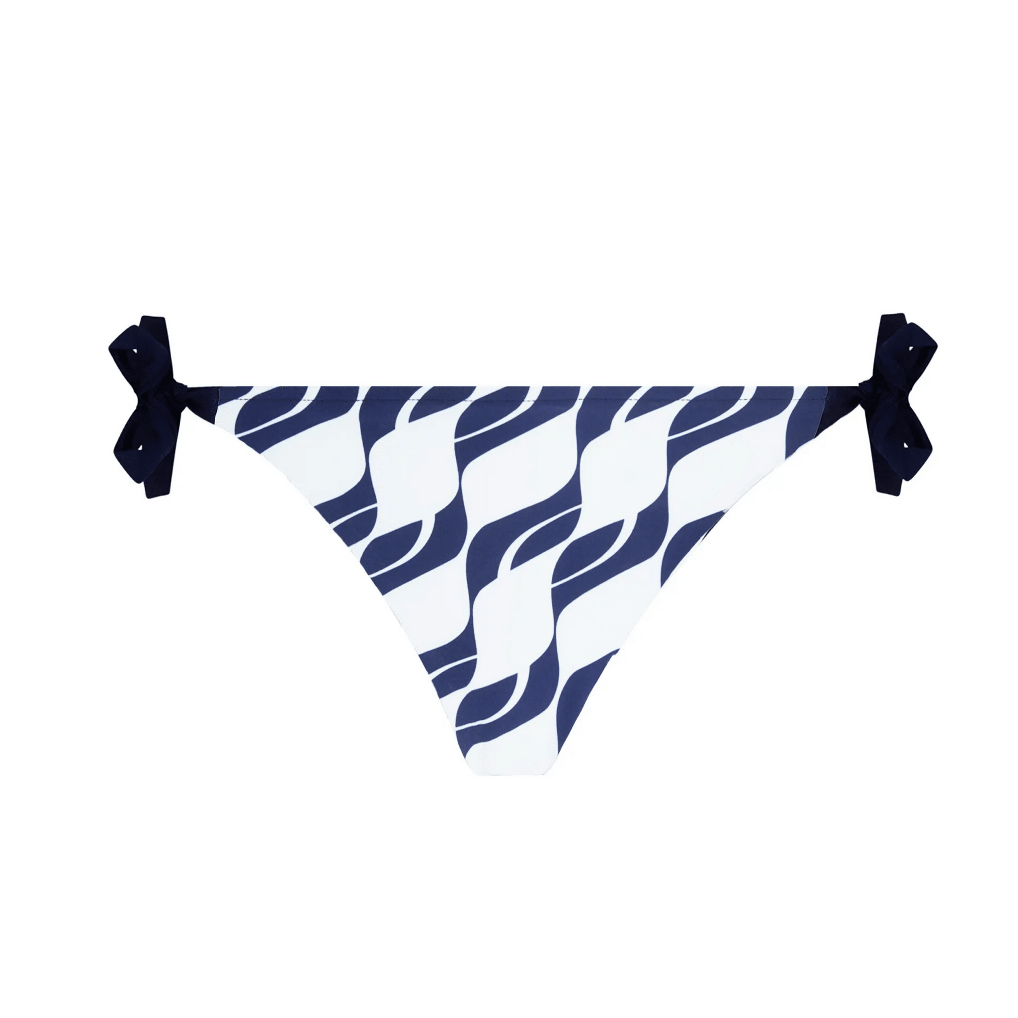 Lise Charmel Danse Des Vagues Tie Bikini Bottoms