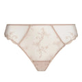 Lise Charmel Deesse en Glam Beige Italian Briefs