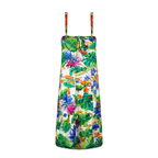 Lise Charmel Eblouissant Eden Maxi Dress