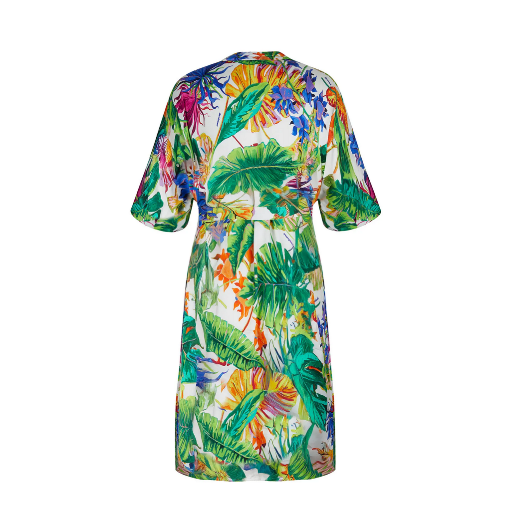 Lise Charmel Eblouissant Eden Beach Shirt