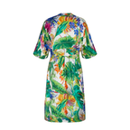 Lise Charmel Eblouissant Eden Beach Shirt