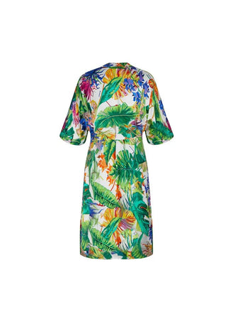 Lise Charmel Eblouissant Eden Beach Shirt