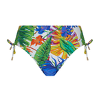 Lise Charmel Eblouissant Eden Adjustable Bikini Bottoms