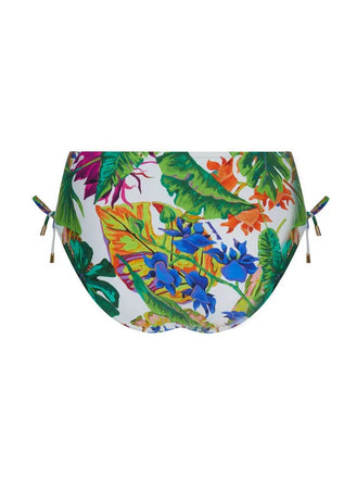 Lise Charmel Eblouissant Eden Adjustable Bikini Bottoms