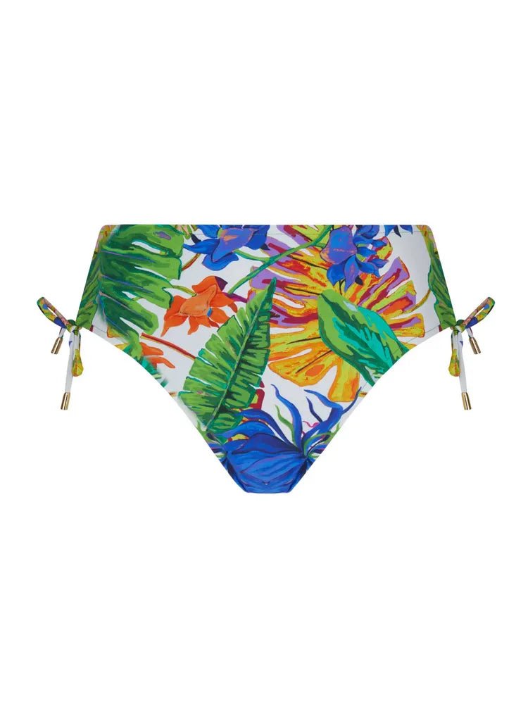 Lise Charmel Eblouissant Eden Adjustable Bikini Bottoms